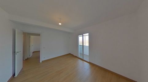Solvia Inmobiliaria  Piso Madrid, imatge 4
