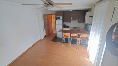 Foto 4 de Dúplex en venta en Calle Murillo, Numancia de la Sagra, Toledo