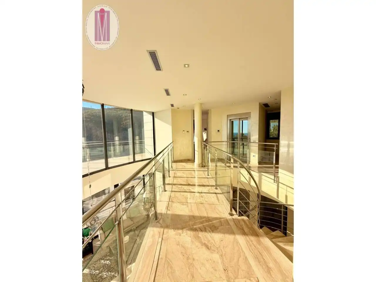 Casa con piscina in vendita a Calle Eramprunyà, imagen 29