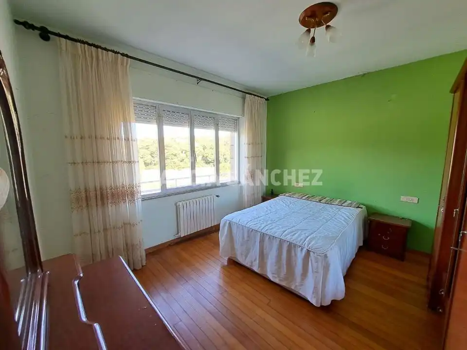 Casa in vendita a Aldea Mirans, imagen 33