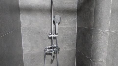 Foto 4 von Wohnung zur Miete in Plaça de la Universitat, Cervera, Lleida