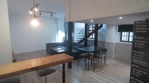 Photo 4 of Premises to rent in Calle de Francisco Altimiras, Guindalera,  Madrid Capital