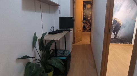 Photo 5 of Premises to rent in Calle de Torres Miranda, 2, Chopera,  Madrid Capital