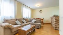 Sala de estar de Piso en venta en Reus con Aire acondicionado
