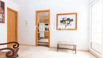 Flat for sale in La Font de la Figuera  with Air Conditioner, Terrace and Oven