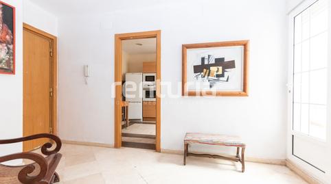 Foto 4 de Pis en venda a Carrer Ontinyent, La Font de la Figuera, Valencia