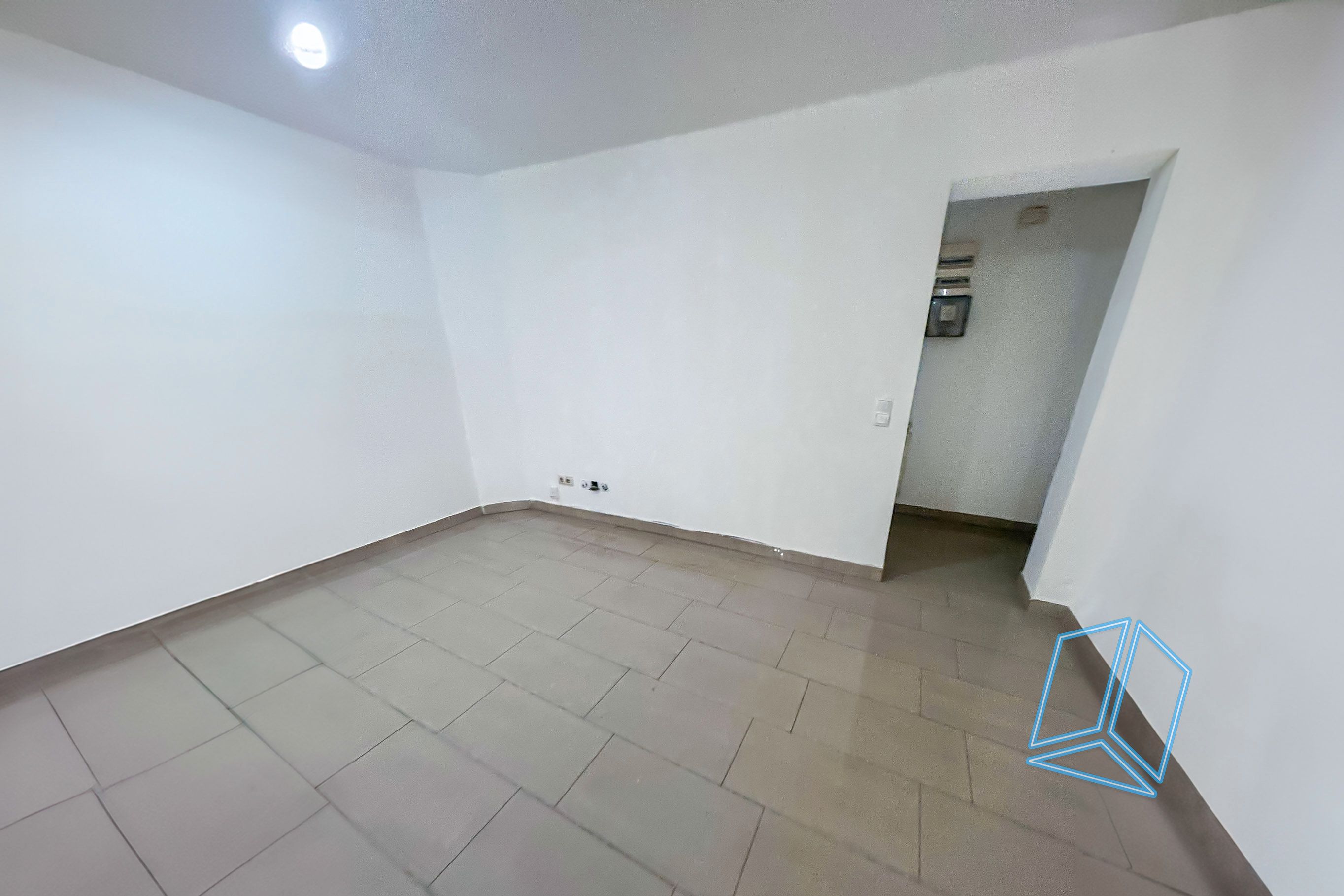 Planta baja for sale in Cornellà de Llobregat