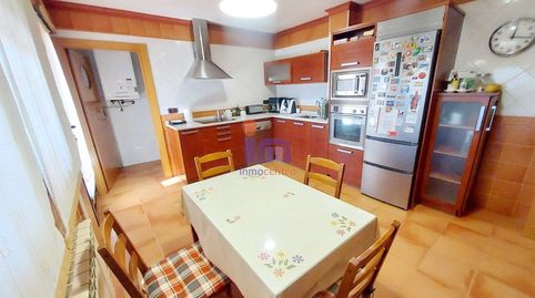 Chalet en venta en Nuevo Valdepeñas, 5 dormitorios., imatge 5