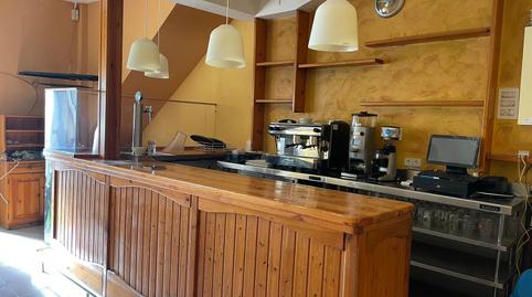 Photo 3 of House or chalet for sale in Roquetes, Tarragona