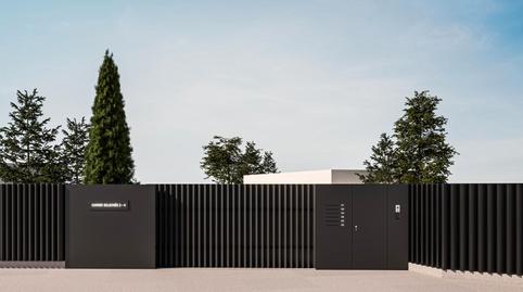 Foto 2 de Casa o xalet en venda a Carrer Solsonès, Els Pallaresos, Tarragona