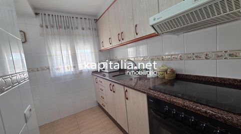 Foto 3 de Piso en venta en El Llombo, Ontinyent