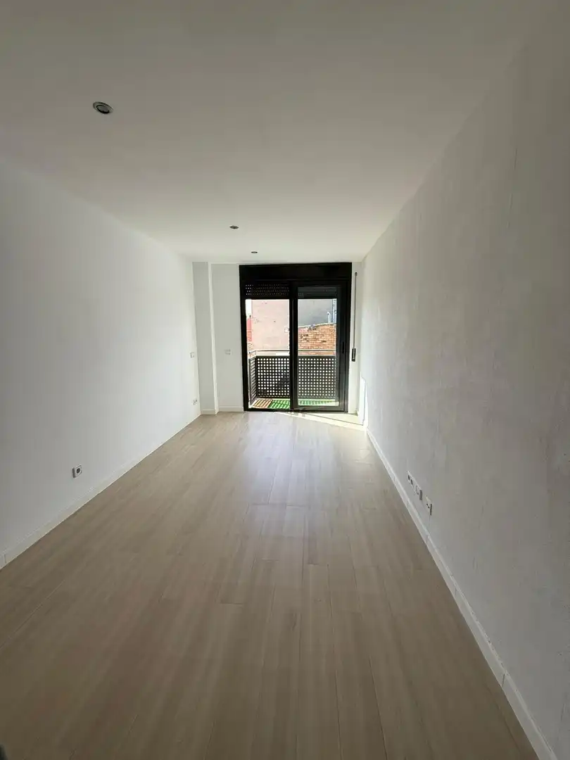 Dúplex amb terrassa en venda a Ponent - Set Camins, imagen 17