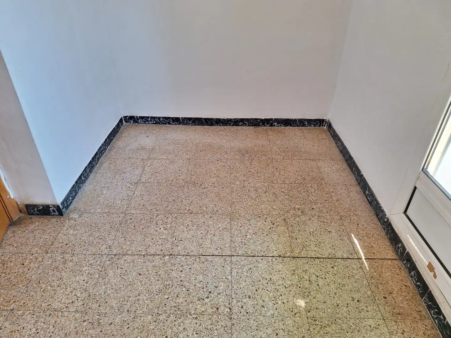 Attic for sale in Barcelona  with Terrace
