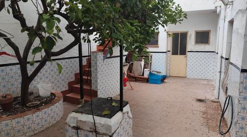 Photo 5 of House or chalet for sale in Calle Cerrajeros, 10, Zafra, Badajoz