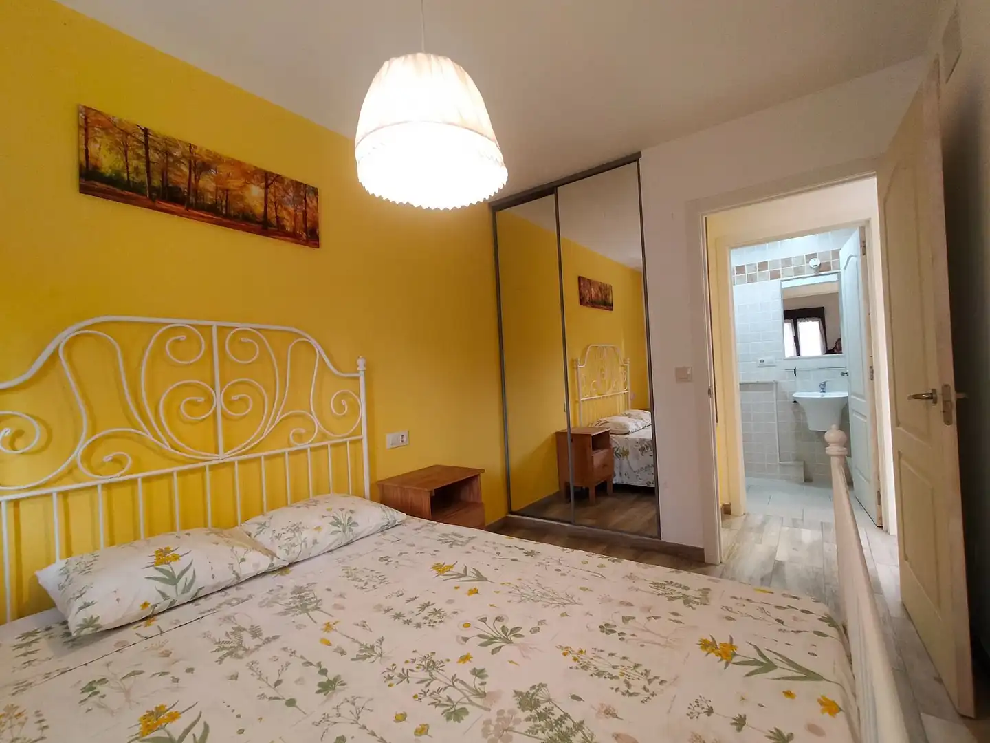 House with garden for sale in Cudillero, imagen 61