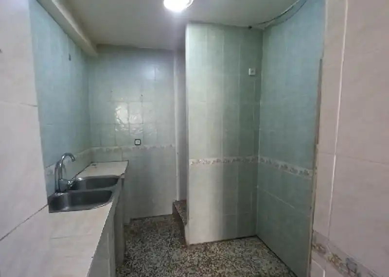 Reihenhaus zum Verkauf in Calle Trabajo, imagen 3