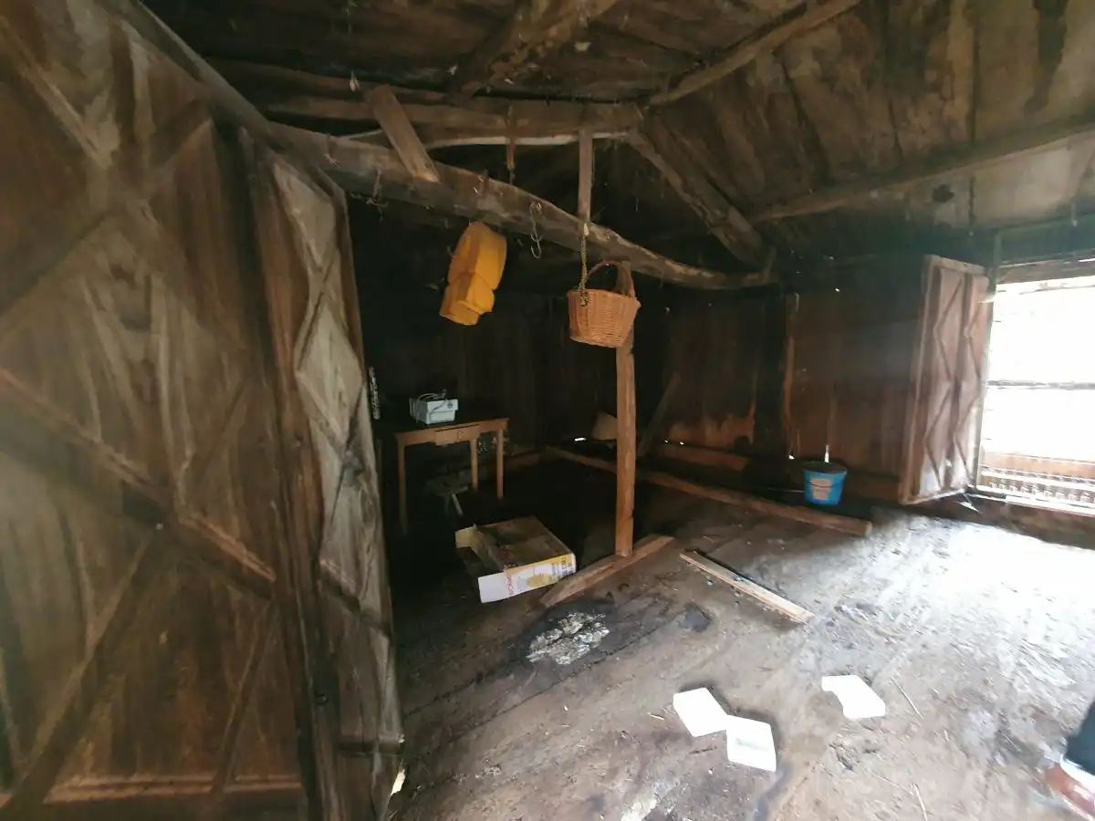 Casa en venda a Salas, imagen 30