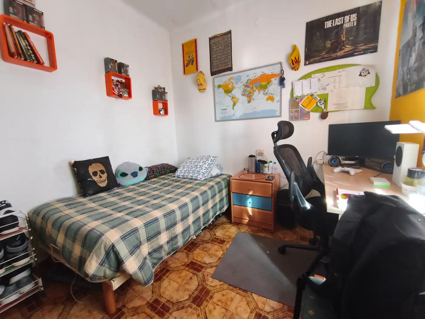 Casa o chalet en venta en Carrer del Teide, Albinyana
