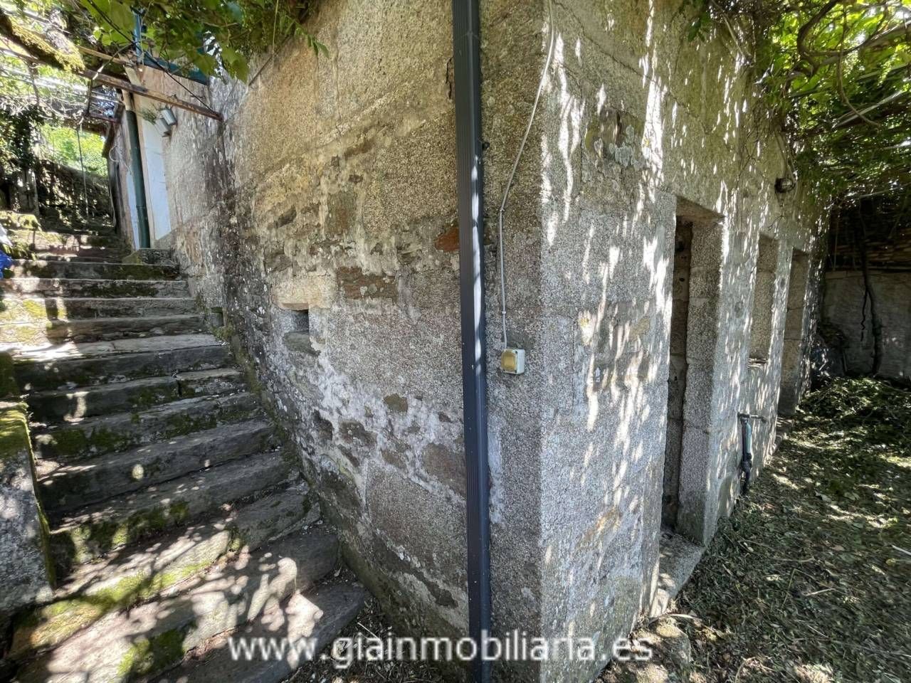 House or chalet for sale in Mos  with Private garden