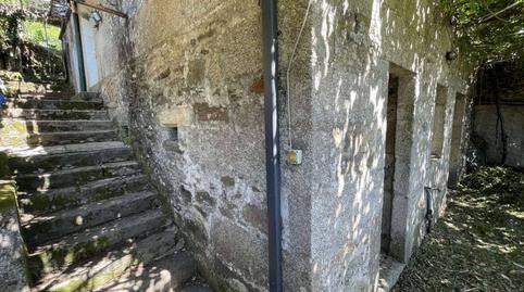 Foto 4 de Casa o xalet en venda a Camino Arufe, Mos, Pontevedra
