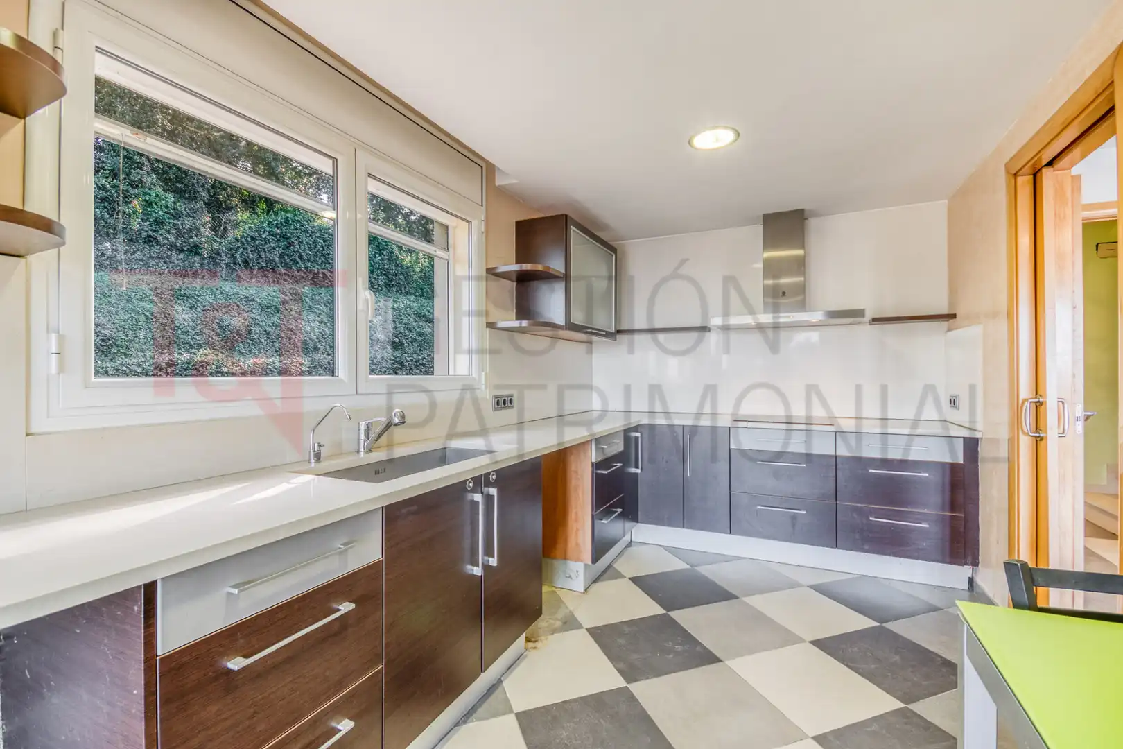 Houses for sale in Carrer de la Vil-la Romana, 27, Bescanó