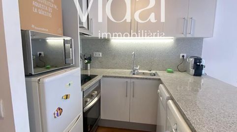 Foto 3 de Piso en venta en El Pedró, Palamós