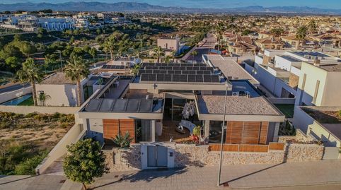 Foto 5 de Casa o chalet en venta en N/a, -1, Benijófar, Alicante