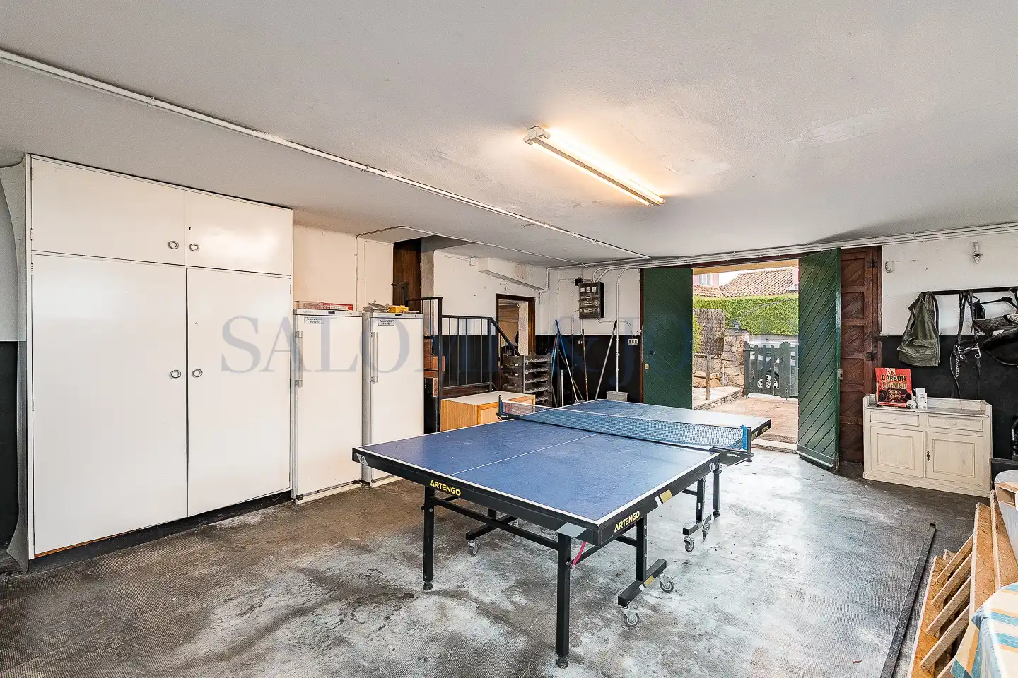 Villa avec terrasse à vendre à Vilassar de Dalt, imagen 49