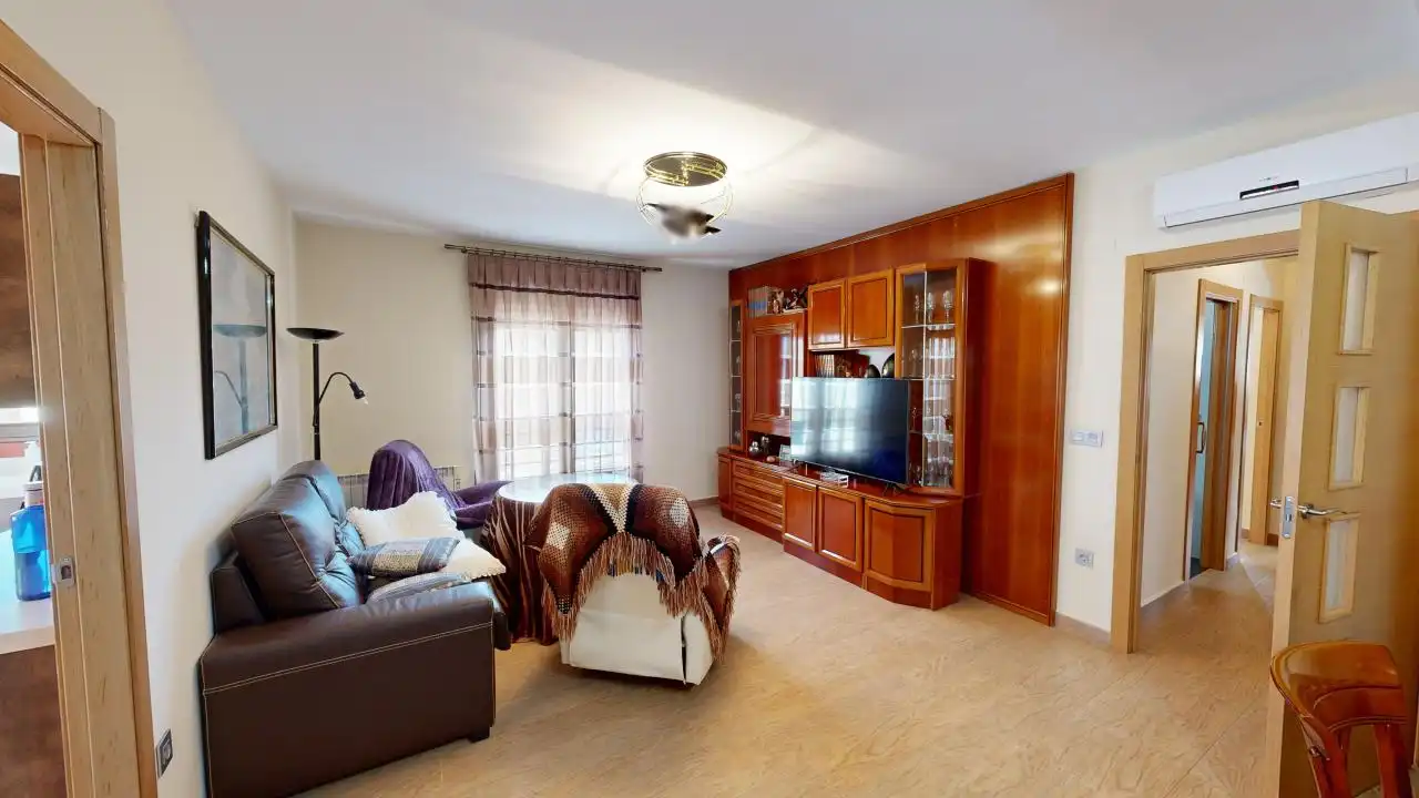 Villa à vendre à C/ Arenales, imagen 16