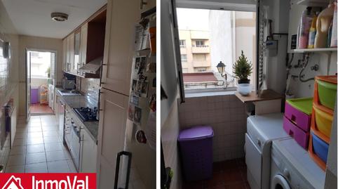 Photo 4 of Flat for sale in Puerto de Garrucha, Garrucha