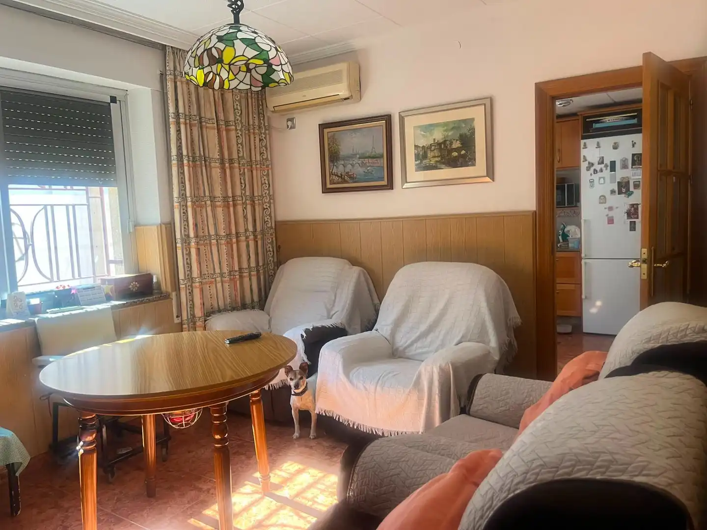 Casa en venta en Pedanías Este, imagen 8