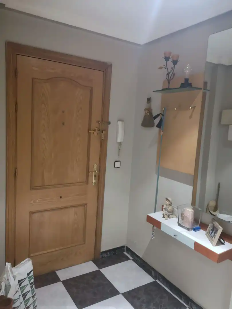 Piso en venta en Mondéjar con Aire acondicionado y Calefacción