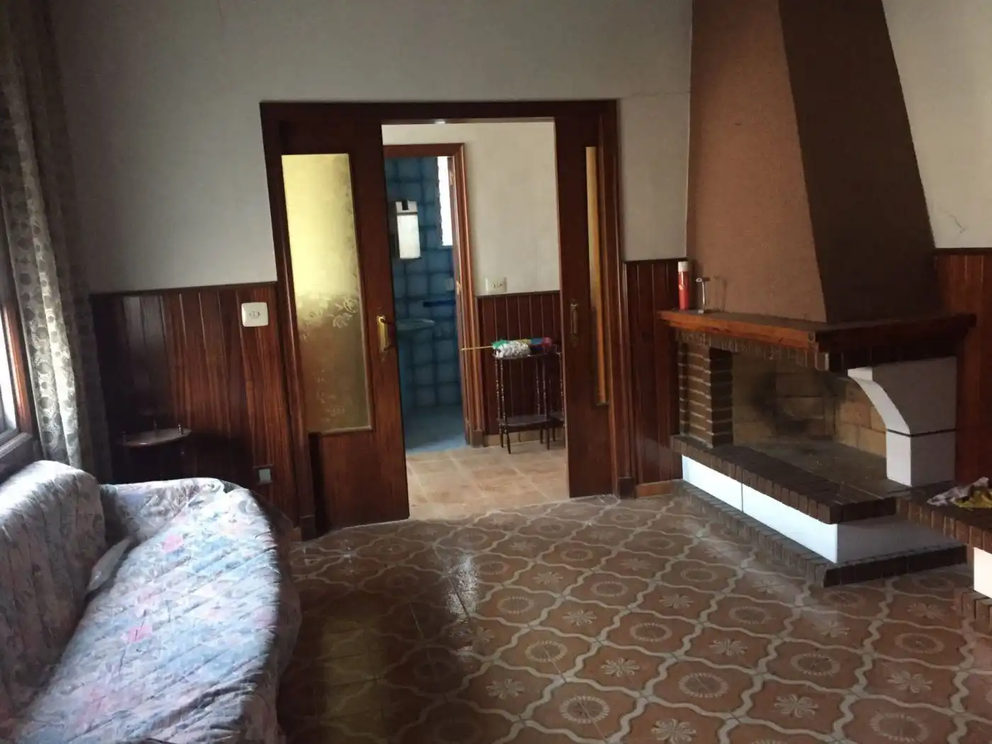 Casa en venta en Santomera, imagen 3
