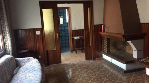 Photo 3 of House or chalet for sale in Santomera, Murcia