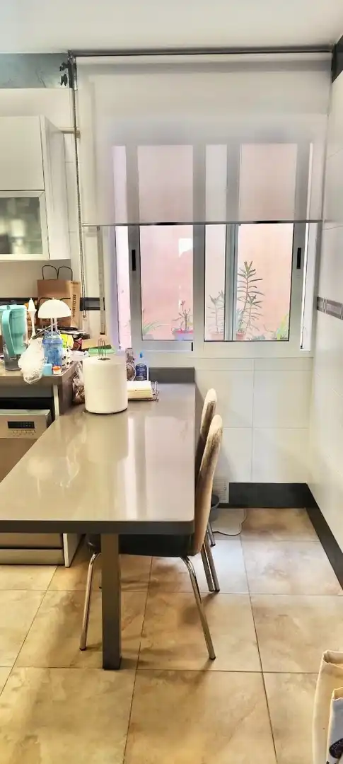 Appartement à vendre à San Javier ciudad, imagen 7
