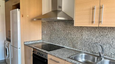 Foto 5 de Piso en venta en Caputxins - Ambulatori, Barcelona