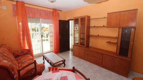 Photo 4 of Attic for sale in Avenida París, Nueva Torrevieja, Alicante