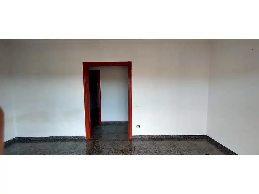 Piso en venta en Calle Prudenci Bertrana, Sils