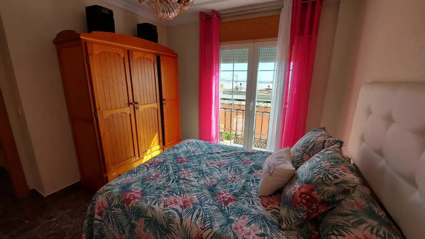Casa o chalet en venta en Santo Domingo