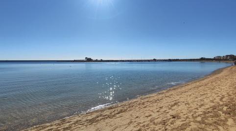 Foto 2 de Apartament en venda a N/a, -1, La Veleta, Alicante