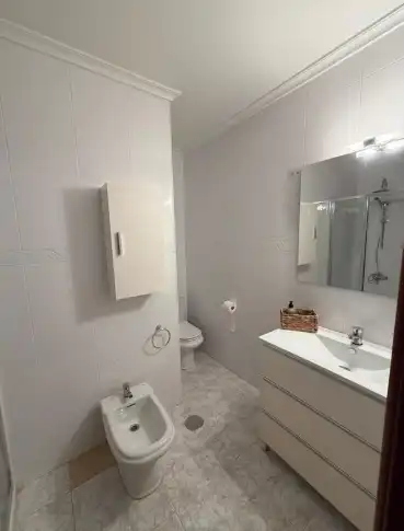 Appartement à louer à Calle Cisneros 6, imagen 21