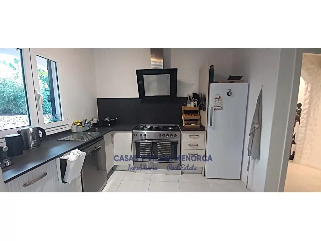 Maison à vendre à Calle Joan Serra Tur;Son Parc, imagen 43