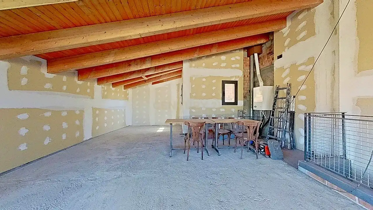 Casa o xalet en venda a Carrer Pleta, Súria