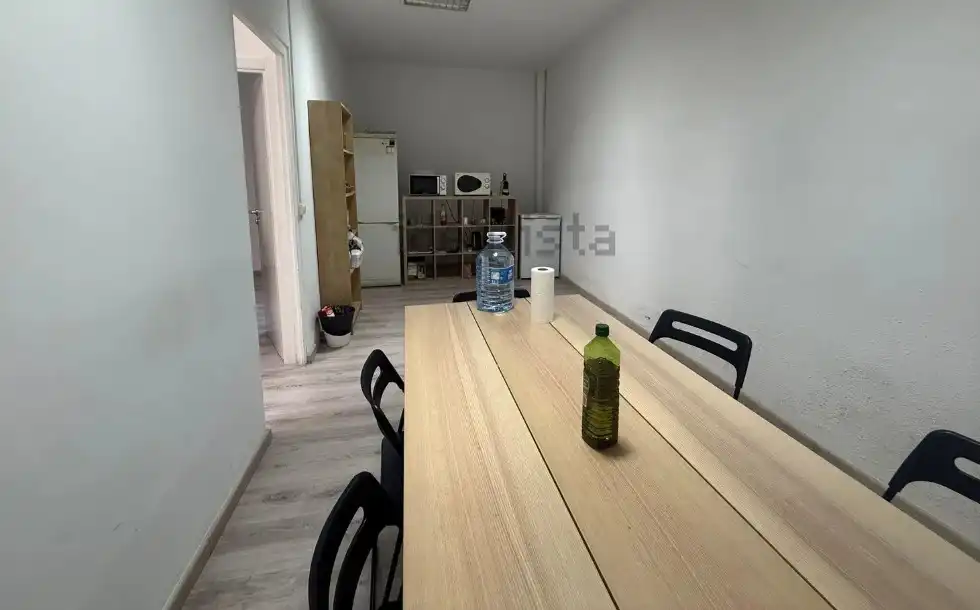 Local comercial en venta en Carrer de Quevedo 40, imagen 4