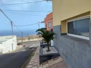 Flat to rent in Araya, imagen 16