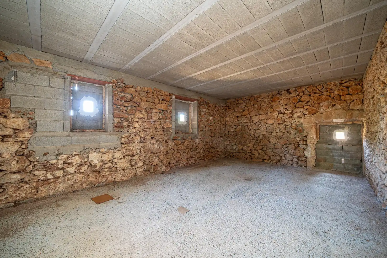 Landhaus zum Verkauf in Maria de la Salut, imagen 10