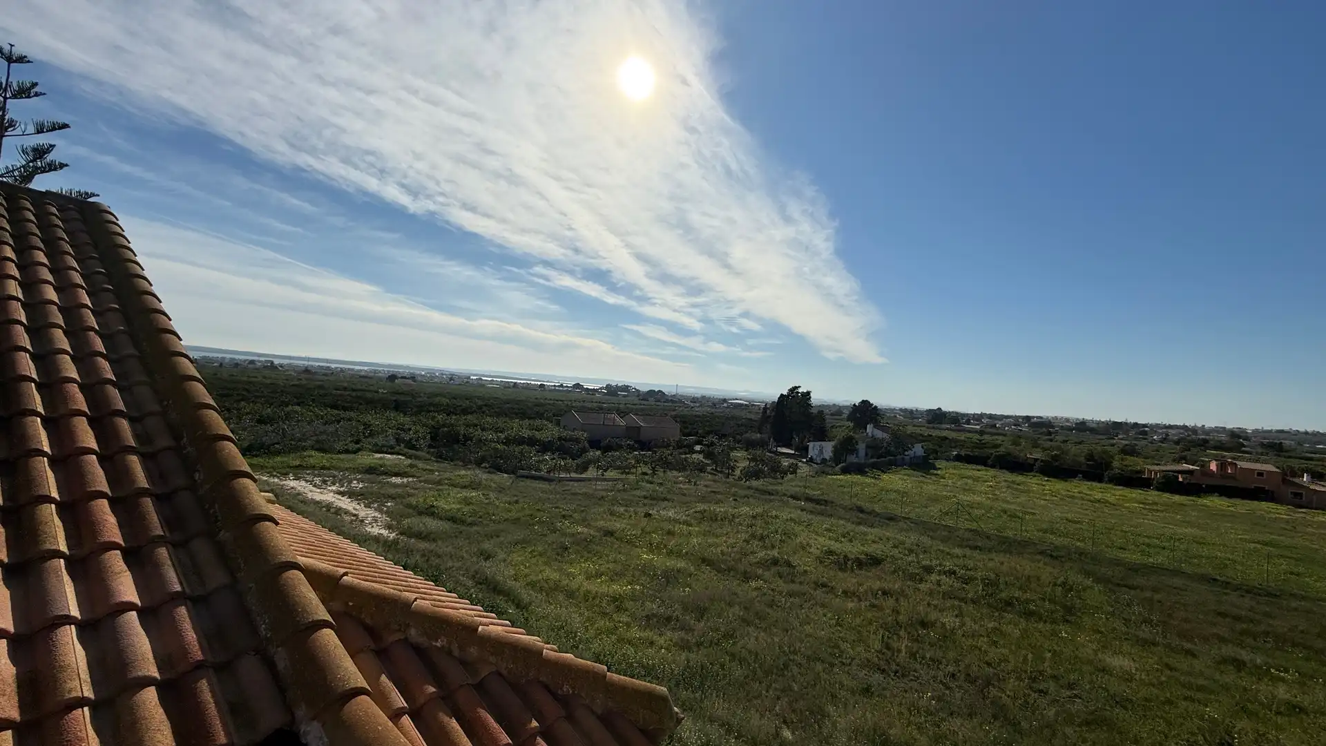 Haus zum Verkauf in Partida Cruz, imagen 16