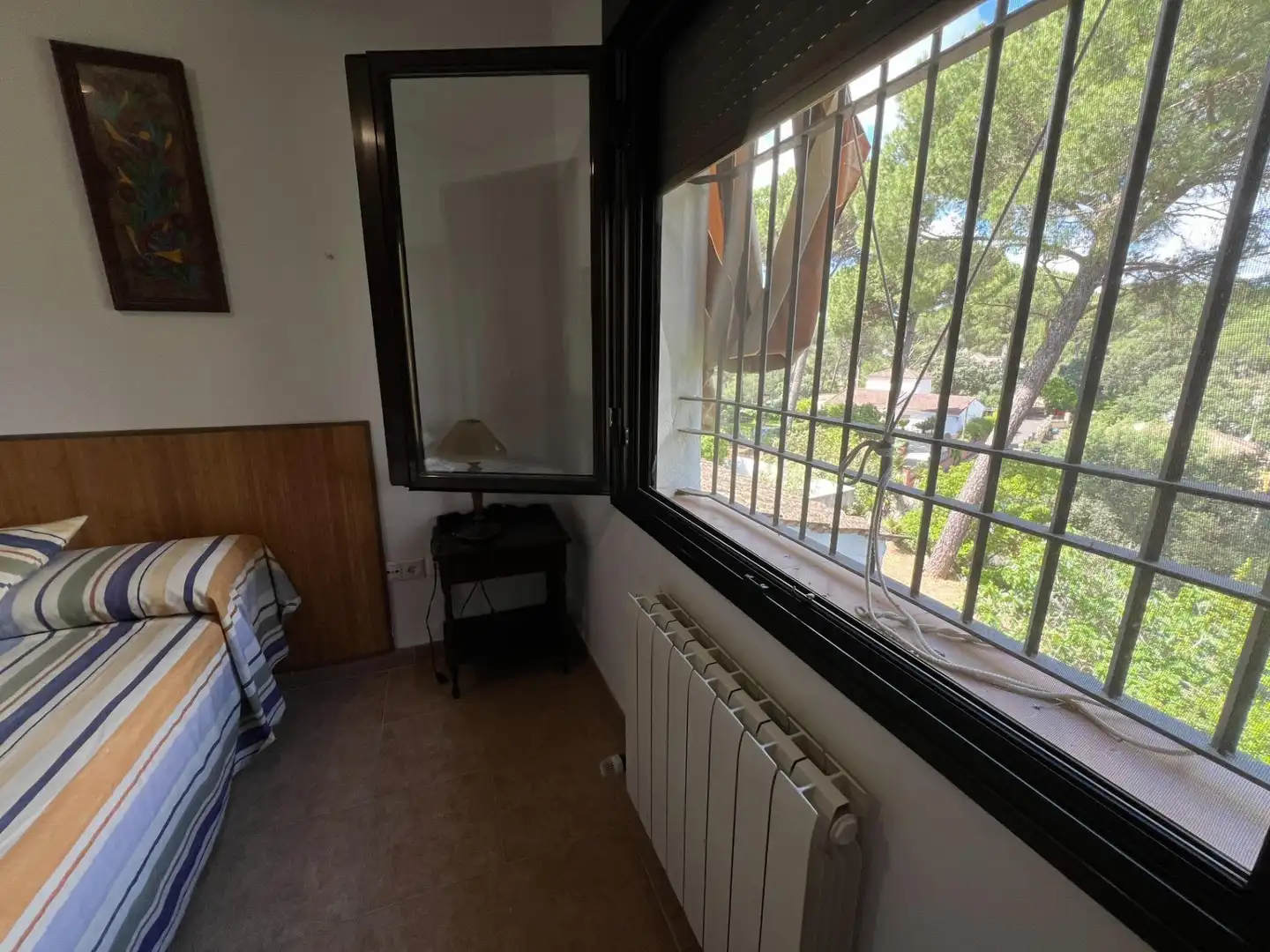 Chalet con piscina en venta en Periurbano Oeste - Sierra, imagen 41