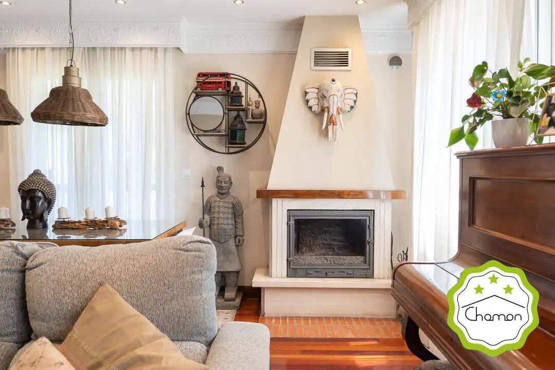 Casa in vendita a Otañes - Talledo, imagen 24