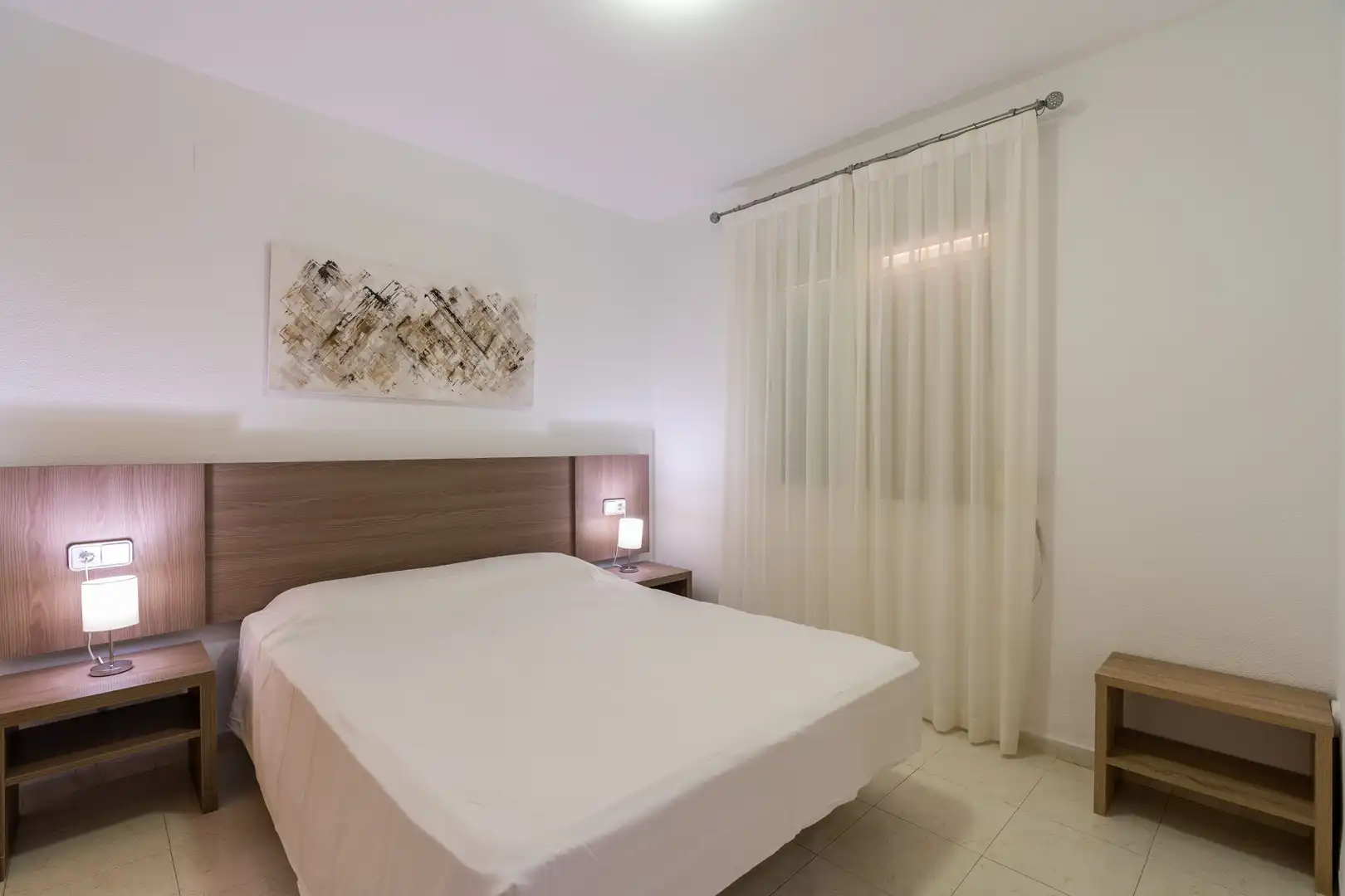 Bungalow with pool for sale in Cometa, imagen 46
